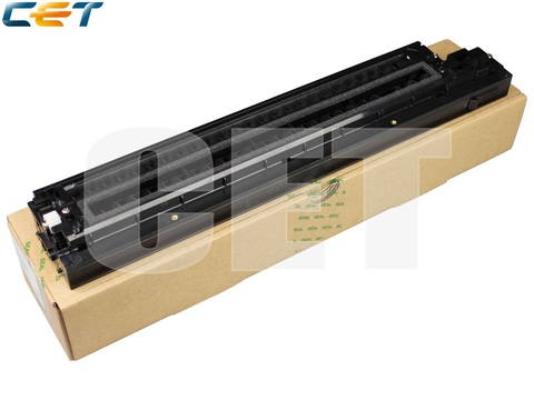 Нижняя часть блока проявки B039-3170 для RICOH Aficio 1015/1018 (CET), CET6757