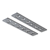 Комплектующие для встраиваемой трековой системы Maytoni Accessories for tracks exility TRA034C-42S
