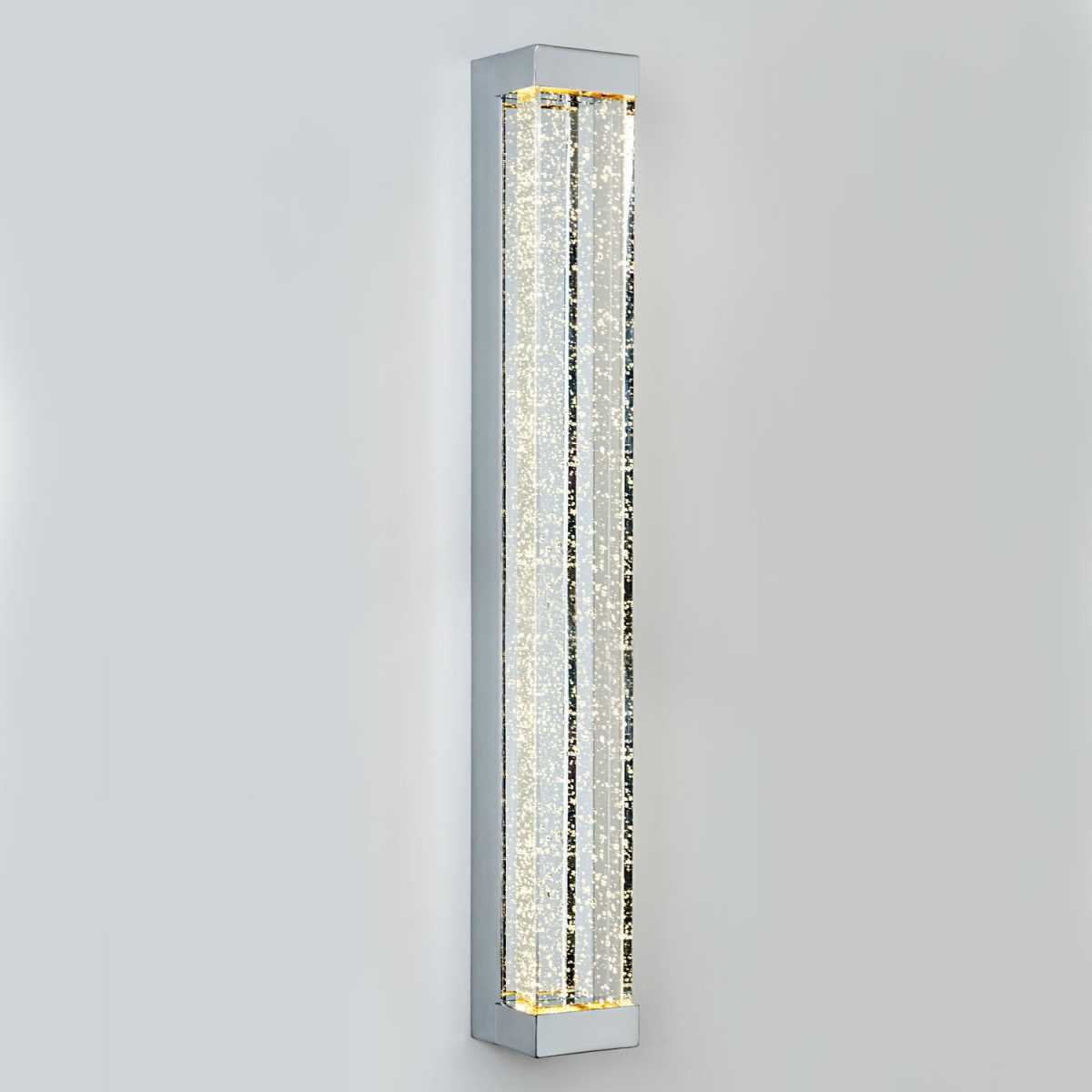 Настенный светильник MODELUX ML.545.620 CR