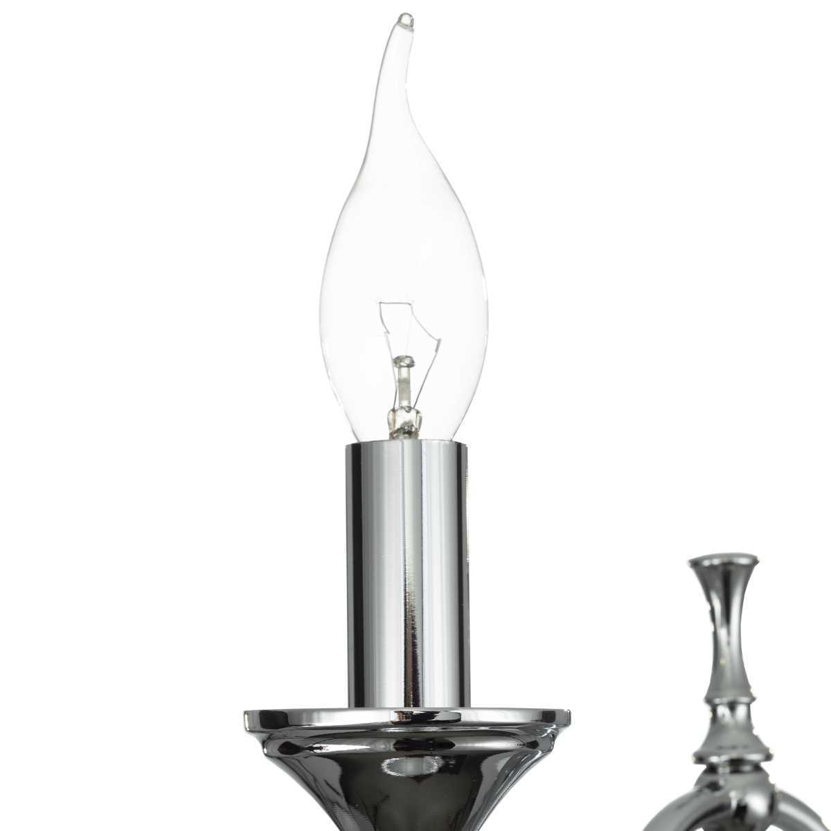 Бра Citilux Рига CL437311