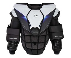 Нагрудник вратаря Bauer Vapor Flylite (INT)