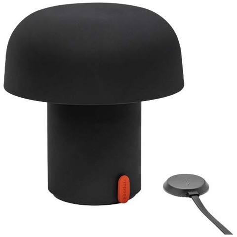 Kooduu Sensa Play портативная колонка и лампа JBL