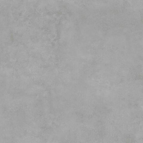 Geotiles Talo Gris 60x60