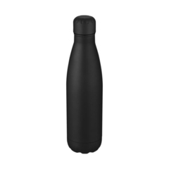 Бутылка Cove из нержавеющей стали 500 мл