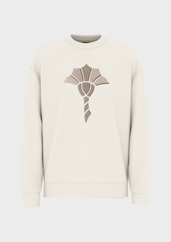 Свитшот JOOP! JJ-08Blaze