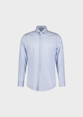 Сорочка ROY ROBSON