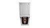 Aquatek AQ1263NT-00 AQ1263NT-00 ЛИБРА New Унитаз напольный безободковый TORNADO с бачком 635*385*820мм, горизонтальный выпуск, тонкое сиденье soft-close, крепеж