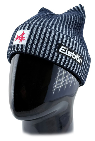 Картинка шапка Eisbar Sorra SA 024 - 11