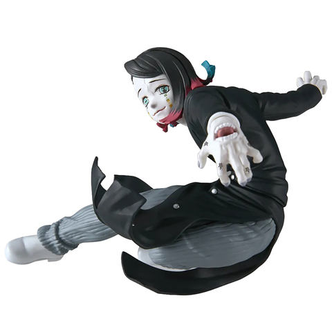 Фигурка Banpresto Demon Slayer Vibration Stars: Enmu