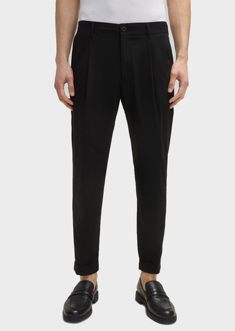 Брюки Strellson Louis-W