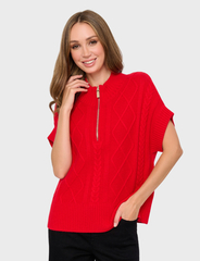 Джемпер Franco Vello