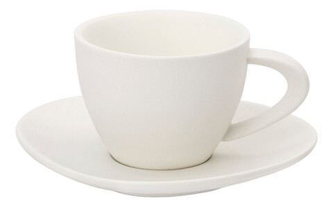 Чайная пара Domenik 