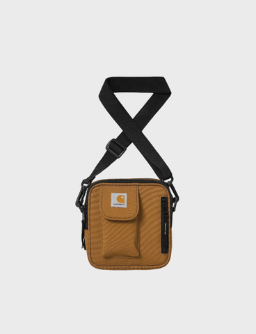 Сумка поясная CARHARTT WIP Jake Hip Bag