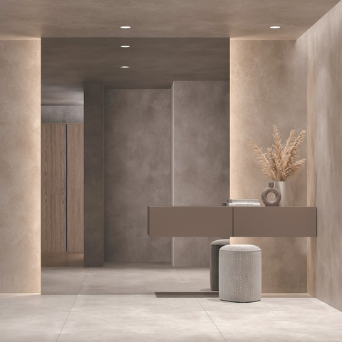 Светодиодная лента Maytoni Ultra 12В 2835 4,8Вт/м 4000К 5м IP 20 201104