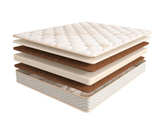 Матрас SLEEP TONIC Tibet