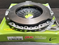 КОРЗИНА СЦЕПЛЕНИЯ ix35 -13, SPORTAGE SL -13 THETA 2 PHC VALEO 235мм 4130039350/HDC-119/40254