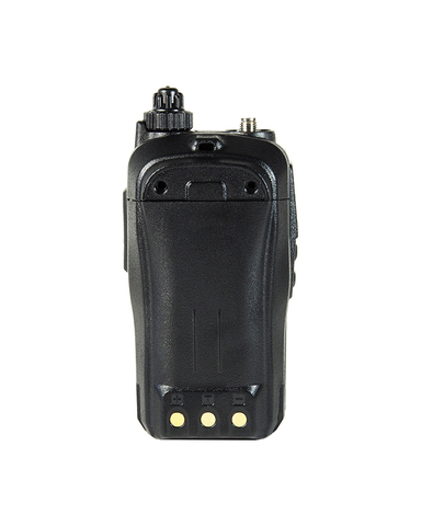 Радиостанция Аргут А-23 ВТ UHF