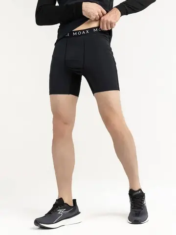 белье MOAX Race Wind MX164071-10000