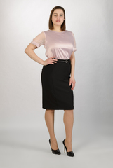 Другие цвета