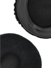 Амбушюры Audio-Technica M20, M30, M40, M50, M60, M70 (Велюр)