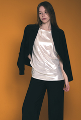 Другие цвета