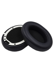 Амбушюры для наушников Beats Studio Pro