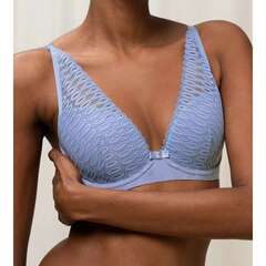 Бюстгальтер Triumph AURA SPOTLIGHT WP акция