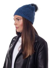 Шапка 4/0058/180 Модные истории