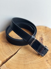 Ремень модель 31-35Ч-2