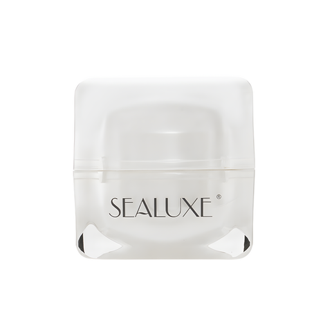 (6PV) SEALUXE Подтягивающий крем для лица с экстрактом эдельвейса