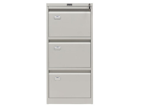 КАРТОТЕКА ПРАКТИК AFC-03