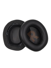 Амбушюры для наушников JBL Quantum 800, Q800