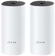 MESH-система TP-LINK Deco M4