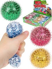 Изображение загружено обработкой