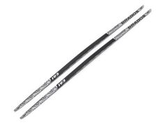 Гоночные лыжи для конькового хода BRADOS FLASH 2.0 JR Skate