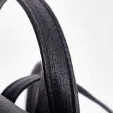 Рюкзак Саломея 502 канадский черный