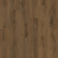 Кварц-винил LVT Pergo Glomma pad pro 6 мм ДУБ ХАРАКТЕРНЫЙ ТЕМНЫЙ 1.873 м2