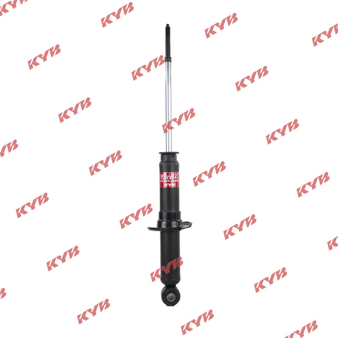 Амортизатор ГМ. Excel-G 340061 задний левый/правый