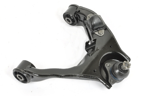 Рычаг подвески SH-39106 (4010A014) верхний