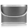 Купить BANG & OLUFSEN Beosound A5 Портативная колонка Spaced Aluminium по доступной цене