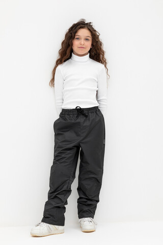 Ветровочные брюки  ВК 46018/24/1 УЗГ