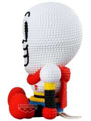Фигурка Banpresto Amicot Undertale: Papyrus