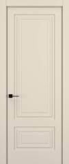Дверь 21 ELEGANT Матовый Марципан