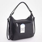 Рюкзак Саломея 275 канадский черный