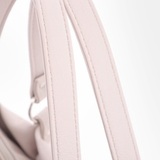 Сумка Саломея 185 кокосовое молоко