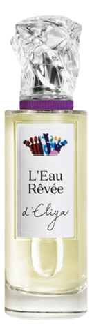 L'Eau Revee D'Eliya