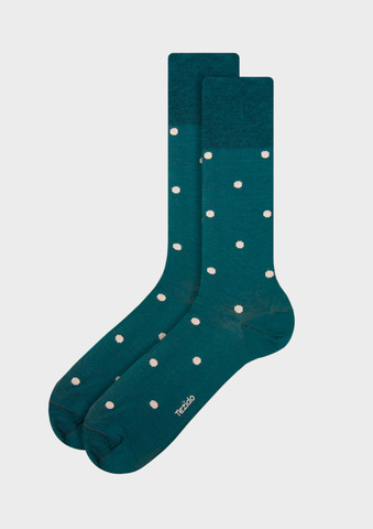 Носки Tezido