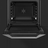 De Dietrich DOR4546XE