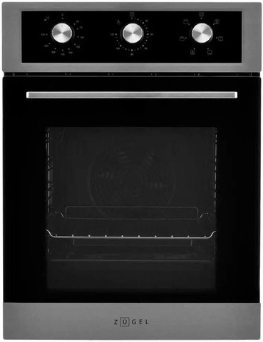 ZÜGEL ZOE451X