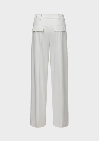 Брюки Windsor. DH816